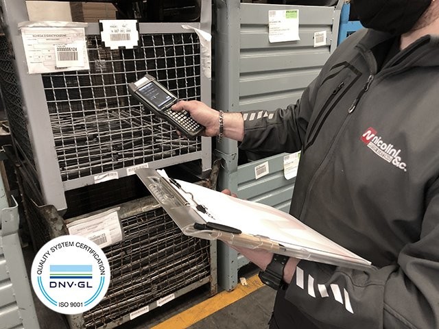 Nicolini motori iso 9001 certificazione di qualita.jpeg