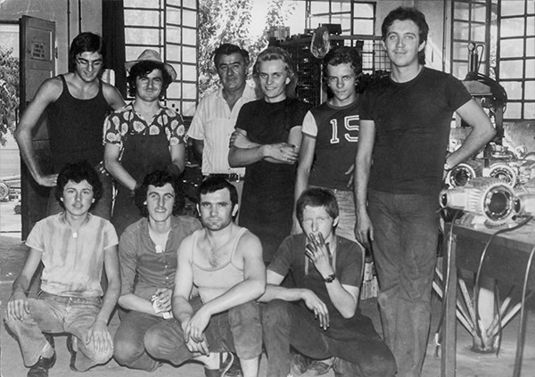 ottimizzata esordi_Nicolini.jpg