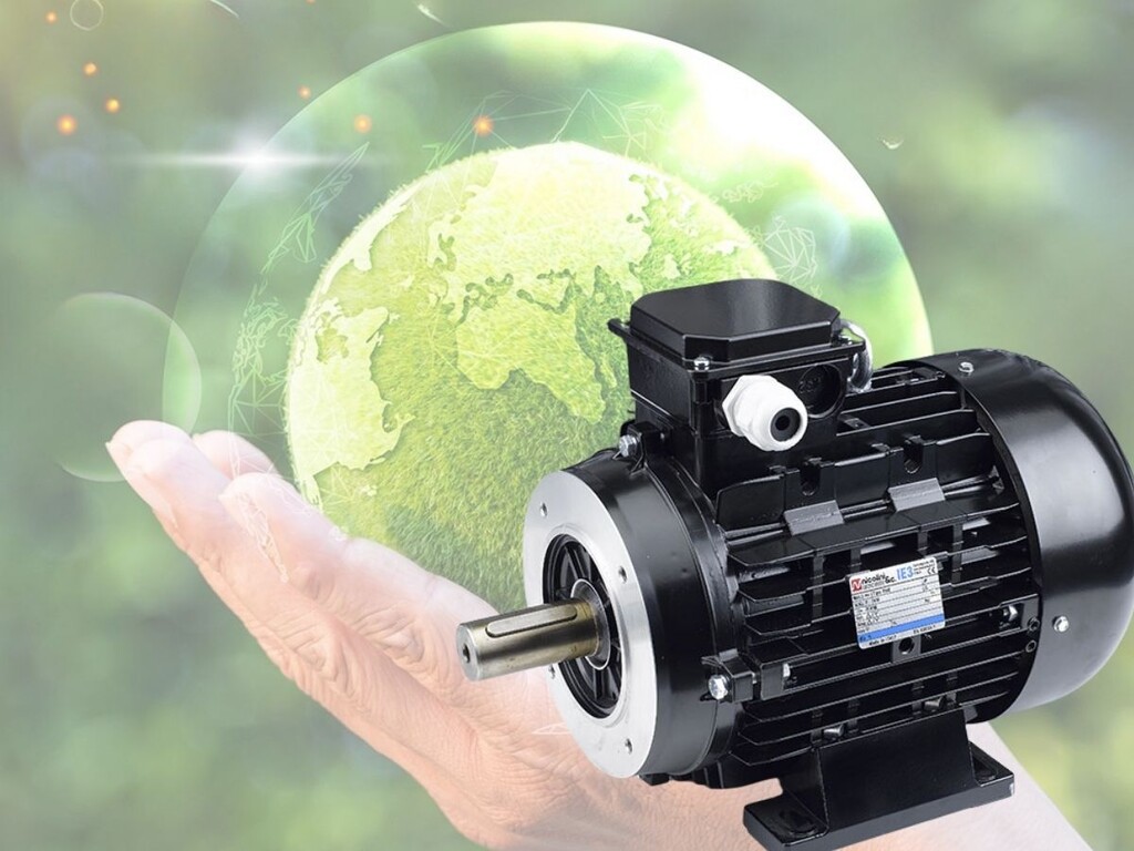 nicolini ok sostenib ambient.jpg