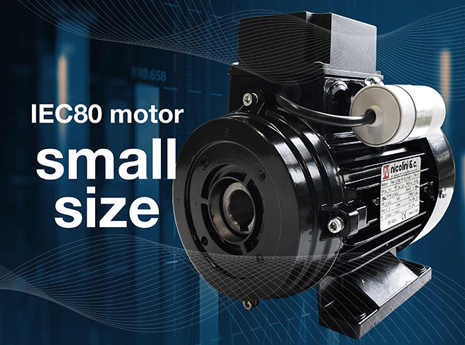 VISUAL originale.jpg