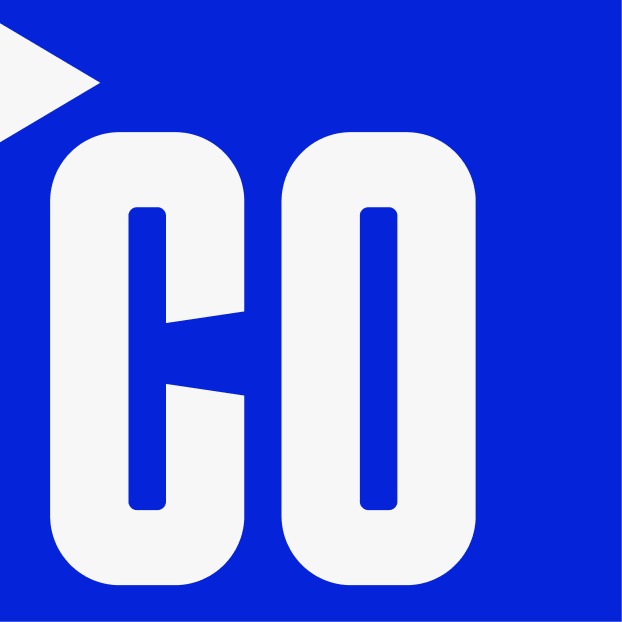 Logo CO